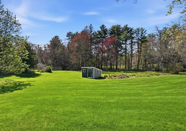Homes for sale in Hingham, MA | 215 Prospect St, Hingham, MA 02043 | MLS# 73517956