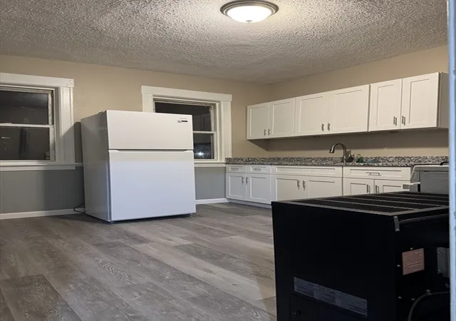 1st image of 6 Piedmont St, Worcester, MA 01610 | MLS# 73530734