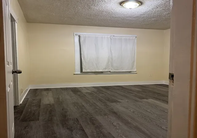 3rd image of 6 Piedmont St, Worcester, MA 01610 | MLS# 73530734