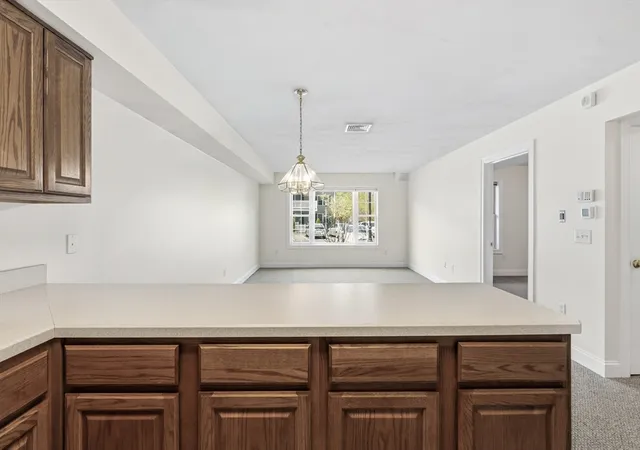Homes for sale in Amherst, MA | 26 Greenleaves Dr #602, Amherst, MA 01002 | MLS# 73515520