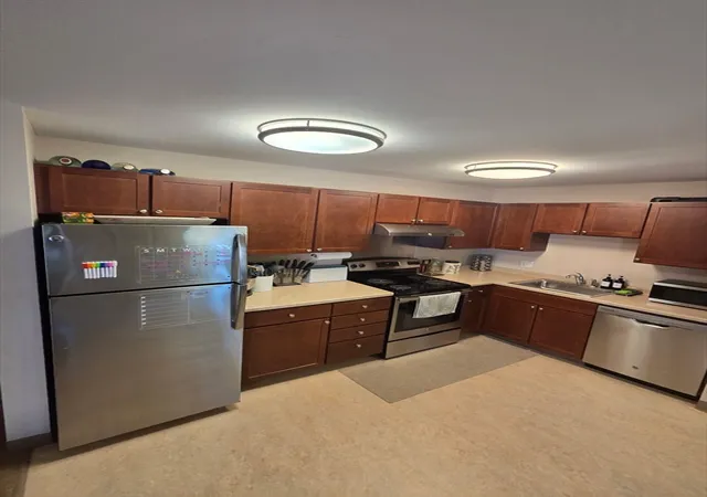 Homes for sale in Marlborough, MA | 277 W Main Street #36, Marlborough, MA 01752 | MLS# 73532936