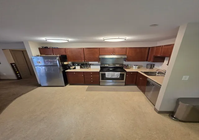 Homes for sale in Marlborough, MA | 277 W Main Street #36, Marlborough, MA 01752 | MLS# 73532936
