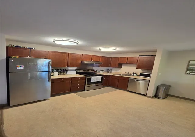 Homes for sale in Marlborough, MA | 277 W Main Street #36, Marlborough, MA 01752 | MLS# 73532936