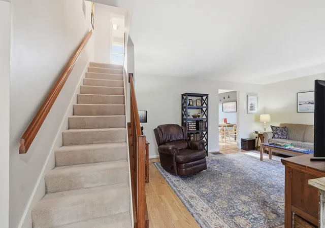 4th image of 202 Torrey Ln Ext #202, Holden, MA 01520 | MLS# 73493341