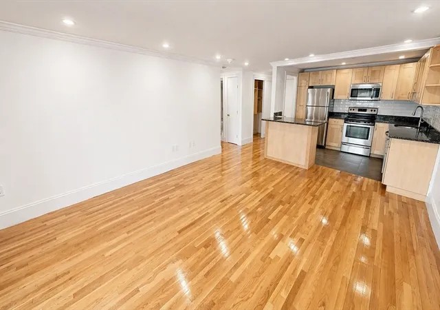 1st image of 121 Tremont St #A6, Brighton, MA 02135 | MLS# 73559443