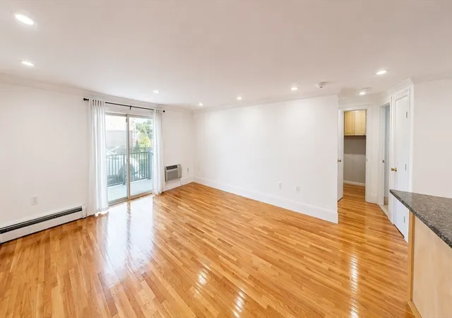 Photo 3 of Condo for sale at 121 Tremont St #A6, Brighton, MA 02135 | MLS# 73559443 | Listing updated on 2026-10-07