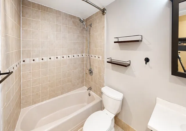 9th image of 121 Tremont St #A6, Brighton, MA 02135 | MLS# 73559443