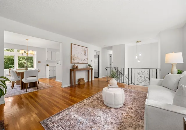 Photo 3 of Single family home for sale at 21 Freeport Dr, Burlington, MA 01803 | MLS# 73563589 | Listing updated on 2026-09-15