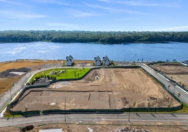 Photo 3 of Condo for sale at 141 East Point Dr #101, East Providence, RI 02916 | MLS# 73569469 | Listing updated on 2026-09-01