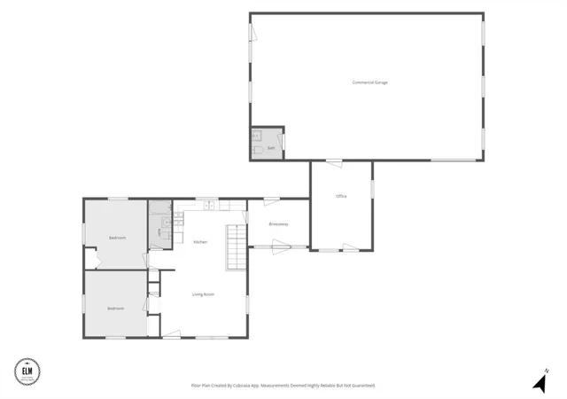Photo 20 of Single family home for sale at 248 Laconia St, Springfield, MA 01129 | MLS# 73540557 | Listing updated on 2026-08-11