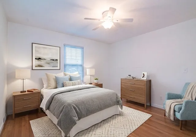 Photo 2 of Single family home for sale at 248 Laconia St, Springfield, MA 01129 | MLS# 73540557 | Listing updated on 2026-08-11
