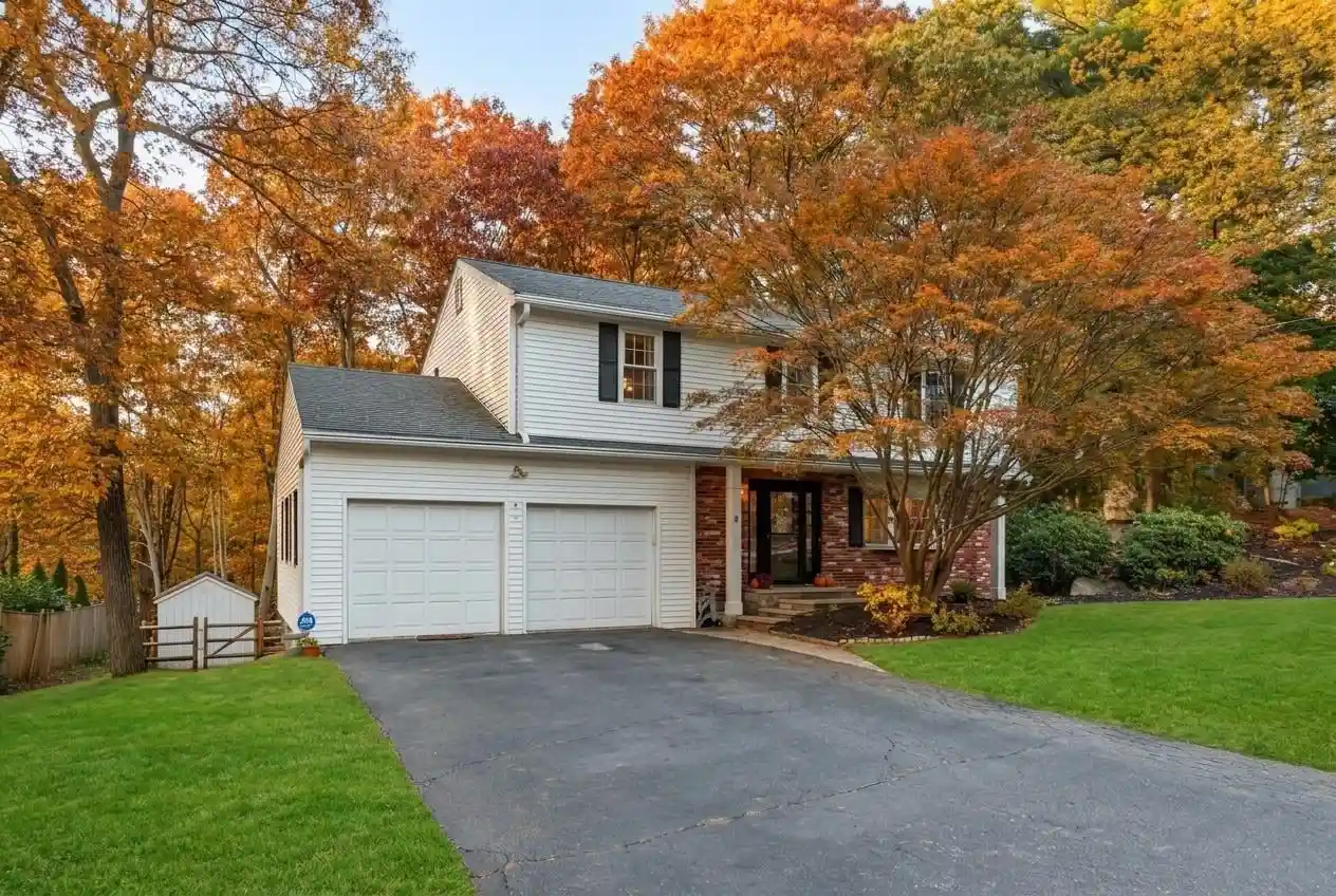 Photo 1 of Single family home for sale at 9 Cobblers Ln, Beverly, MA 01915 | MLS# 73592822 | Listing updated on 2026-10-27