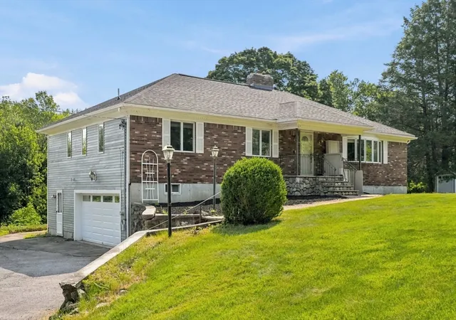 1st image of 24 Uptack Rd, Groveland, MA 01834 | MLS# 73552886