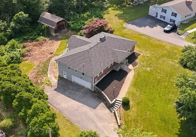 3rd image of 24 Uptack Rd, Groveland, MA 01834 | MLS# 73552886