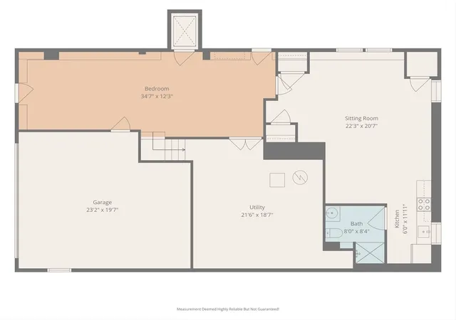 40th image of 24 Uptack Rd, Groveland, MA 01834 | MLS# 73552886