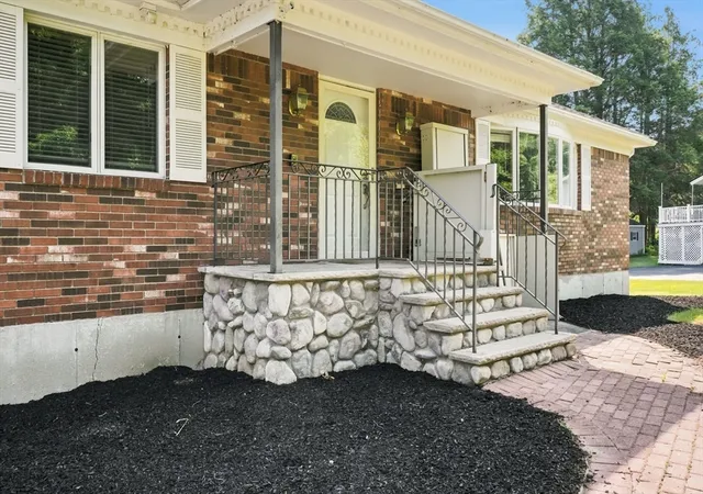 4th image of 24 Uptack Rd, Groveland, MA 01834 | MLS# 73552886