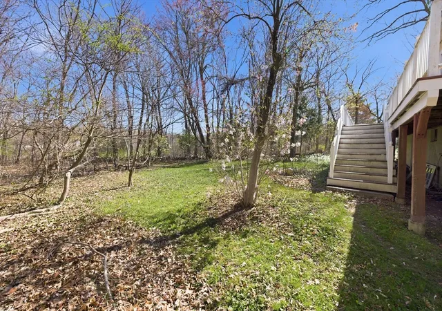 3rd image of 18 Wyman Road, Lexington, MA 02420 | MLS# 73517728