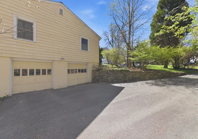Homes for sale in Lexington, MA | 18 Wyman Road, Lexington, MA 02420 | MLS# 73517728