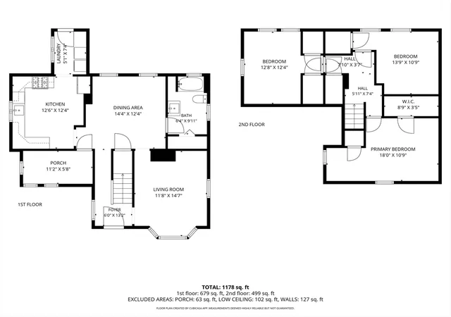 33rd image of 361 Main St, Marshfield, MA 02050 | MLS# 73537895