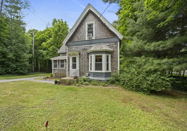 4th image of 361 Main St, Marshfield, MA 02050 | MLS# 73537895