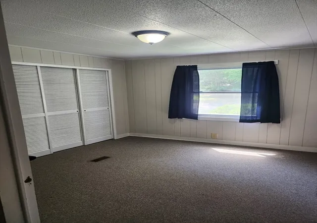 14th image of 9 Maverick Dr, Brookfield, MA 01506 | MLS# 73559790