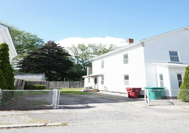 Homes for sale in Lowell, MA | 18 Sutherland St, Lowell, MA 01850 | MLS# 73522137