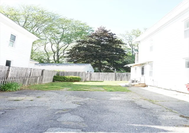 Homes for sale in Lowell, MA | 18 Sutherland St, Lowell, MA 01850 | MLS# 73522137