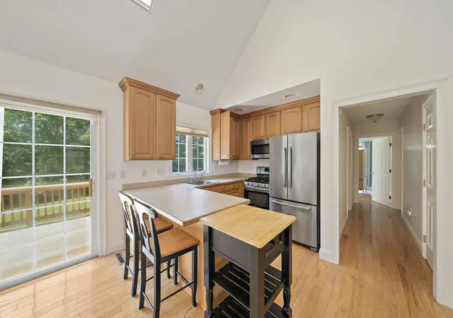 Photo 3 of Condo for sale at 70 Papermill Rd #70, West Wareham, MA 02576 | MLS# 73550481 | Listing updated on 2026-09-19