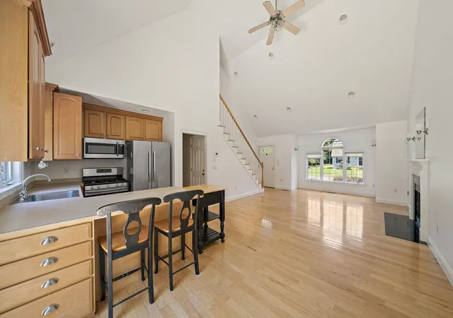 Photo 4 of Condo for sale at 70 Papermill Rd #70, West Wareham, MA 02576 | MLS# 73550481 | Listing updated on 2026-09-19