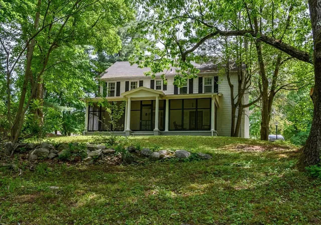 1st image of 355 High St, Westwood, MA 02090 | MLS# 73558725