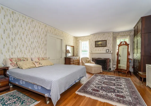 5th image of 355 High St, Westwood, MA 02090 | MLS# 73558725