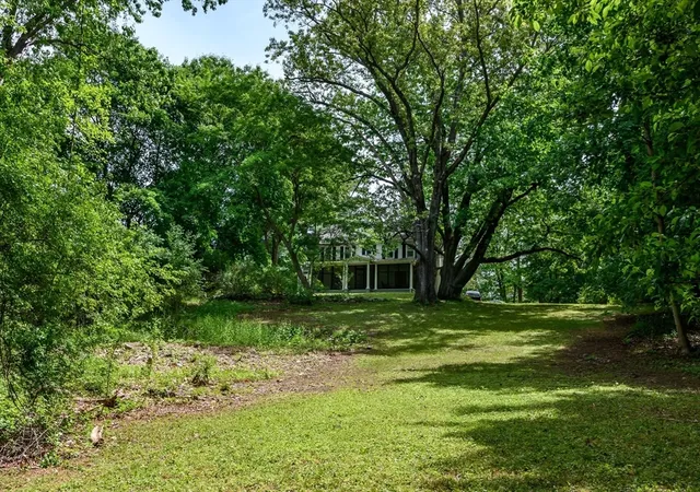 8th image of 355 High St, Westwood, MA 02090 | MLS# 73558725