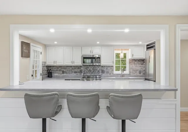 Homes for sale in Yarmouth, MA | 14 Ahab, Yarmouth, MA 02675 | MLS# 73522690