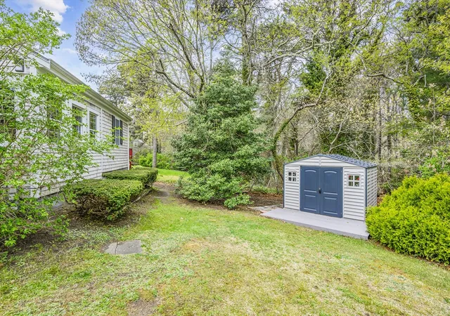 Homes for sale in Yarmouth, MA | 14 Ahab, Yarmouth, MA 02675 | MLS# 73522690