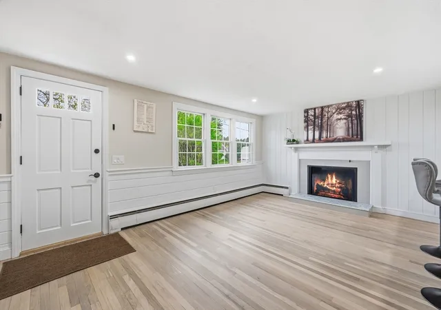 Homes for sale in Yarmouth, MA | 14 Ahab, Yarmouth, MA 02675 | MLS# 73522690