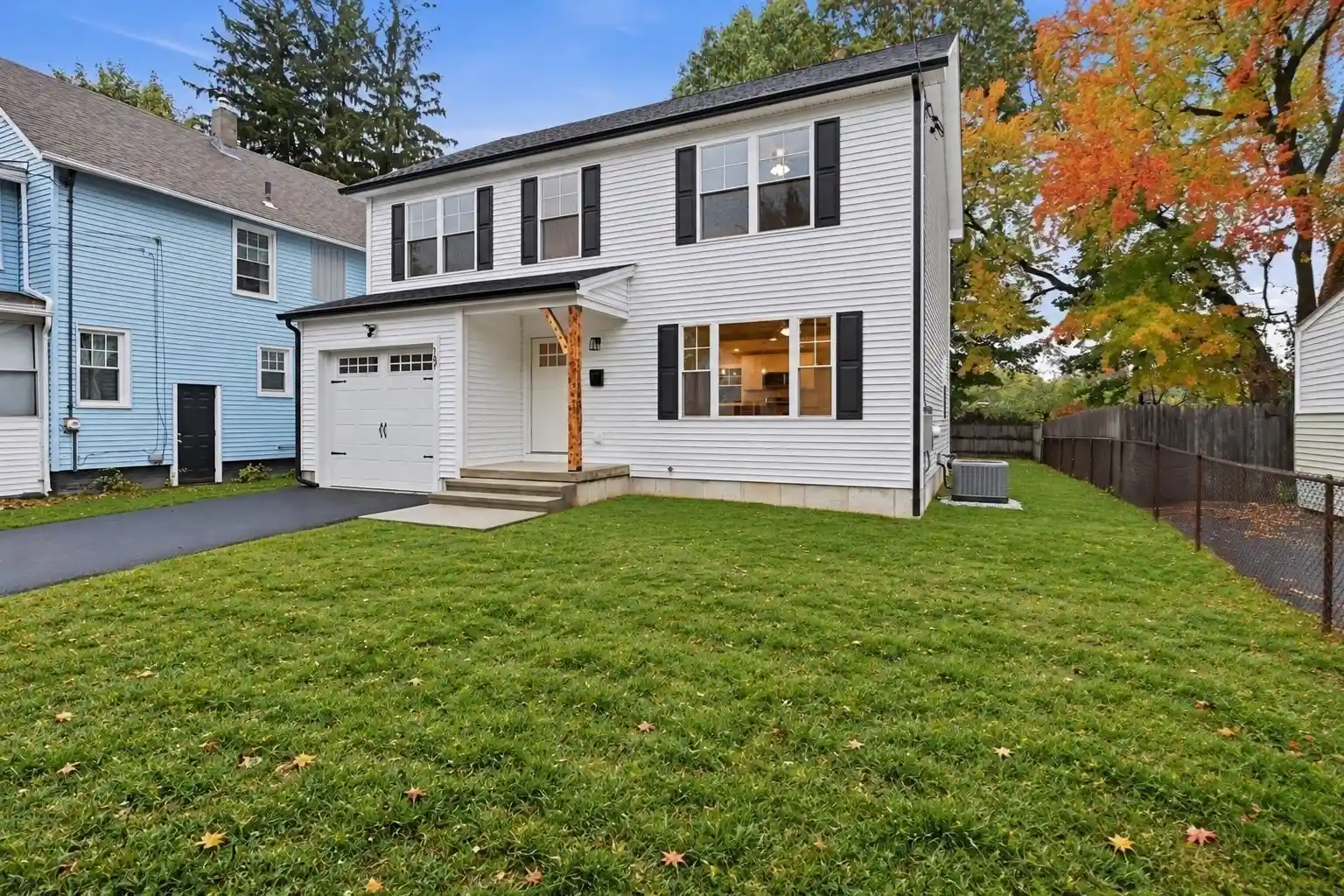 Photo 1 of Single family home for sale at 167 Dorset St, Springfield, MA 01108 | MLS# 73592002 | Listing updated on 2026-10-20