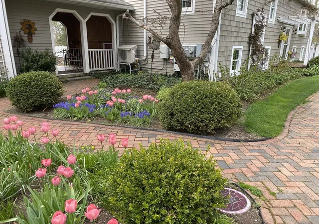 Photo 2 of Sale Pending at 75 Paxton Rd, Spencer, MA 01562 | MLS# 73570181 | Listing updated on 2026-09-05