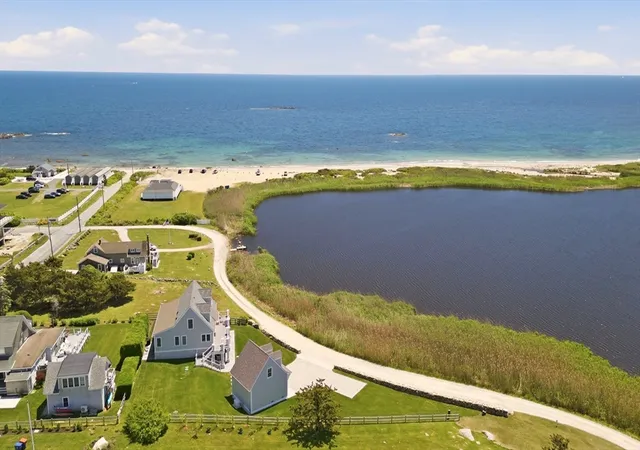 1st image of 3 Richmond Pond, Westport, MA 02790 | MLS# 73545632