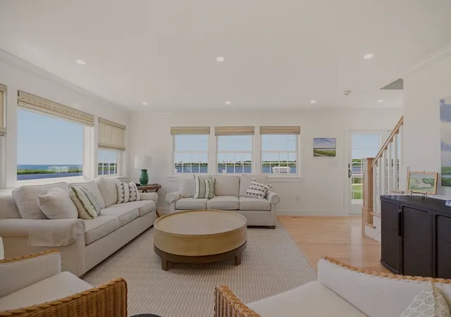 5th image of 3 Richmond Pond, Westport, MA 02790 | MLS# 73545632