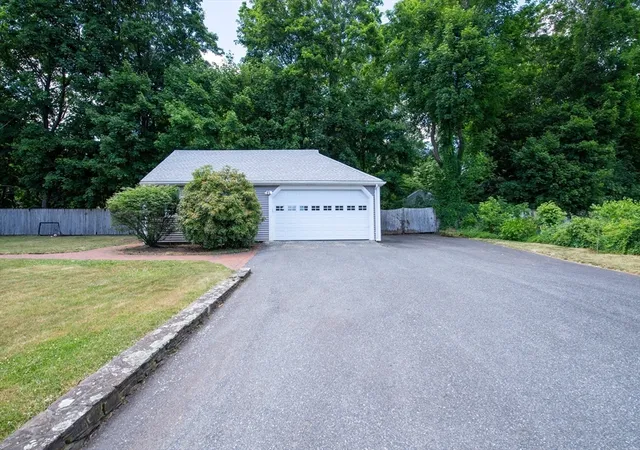 Photo 40 of Sale Pending at 4 Star Ave, Middleboro, MA 02346 | MLS# 73537865 | Listing updated on 2026-08-18