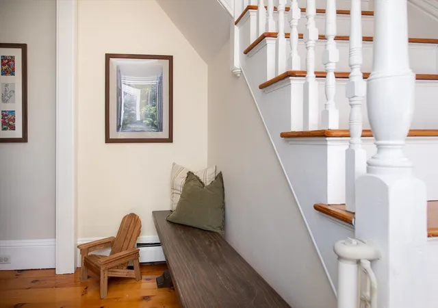 Photo 4 of Sale Pending at 4 Star Ave, Middleboro, MA 02346 | MLS# 73537865 | Listing updated on 2026-08-18
