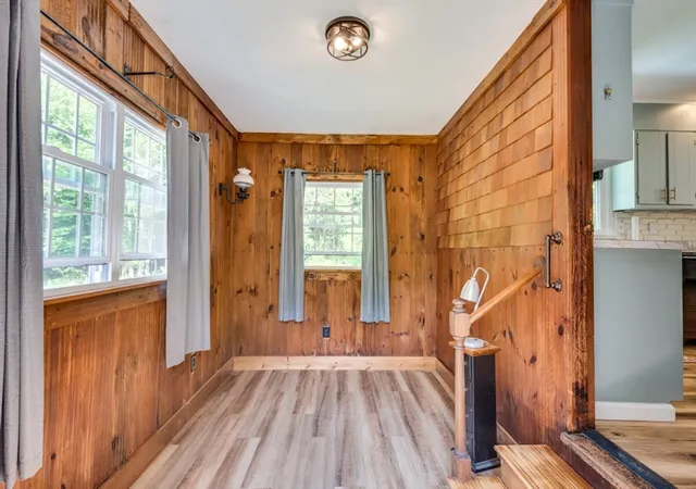 Photo 3 of Sale Pending at 41 Oakmont Ave, Westminster, MA 01473 | MLS# 73563716 | Listing updated on 2026-09-07