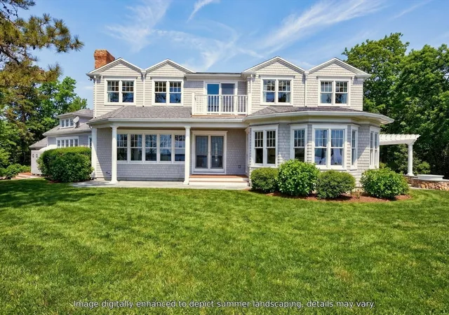 Homes for sale in Orleans, MA | 77 Towhee Lane, Orleans, MA 02653 | MLS# 73493011