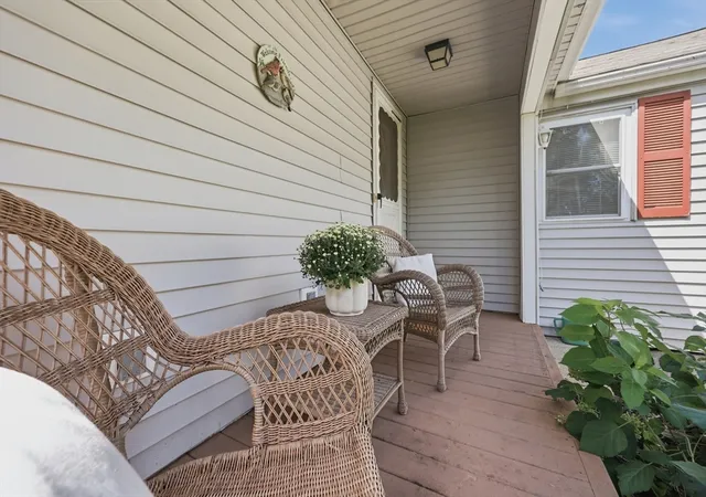 Photo 3 of Sale Pending at 68 Hilltop Road, Dracut, MA 01826 | MLS# 73569219 | Listing updated on 2026-09-15