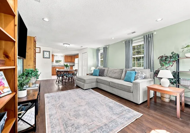 Photo 4 of Sale Pending at 68 Hilltop Road, Dracut, MA 01826 | MLS# 73569219 | Listing updated on 2026-09-15