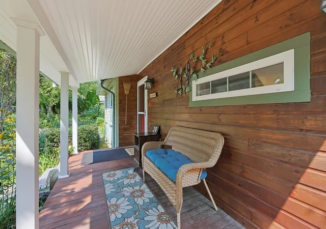 Photo 1 of Sale Pending at 39 Norwood St, Sharon, MA 02067 | MLS# 73565979 | Listing updated on 2026-09-04