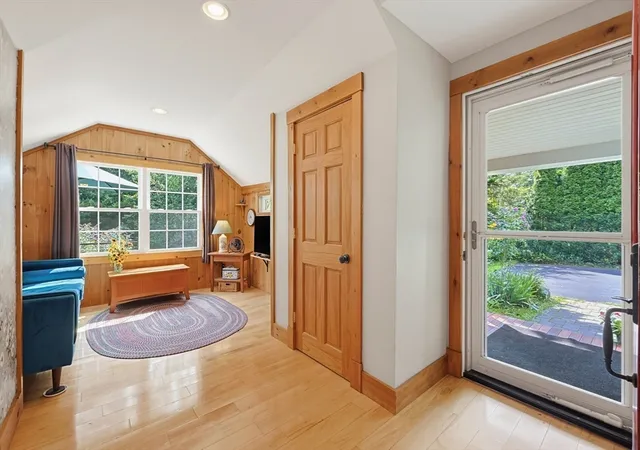 Photo 3 of Sale Pending at 39 Norwood St, Sharon, MA 02067 | MLS# 73565979 | Listing updated on 2026-09-04