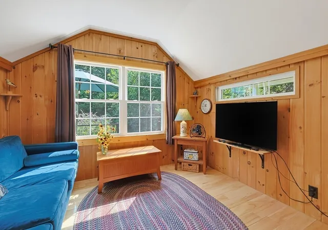 Photo 4 of Sale Pending at 39 Norwood St, Sharon, MA 02067 | MLS# 73565979 | Listing updated on 2026-09-04