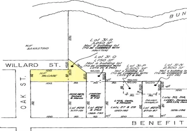 Homes for sale in Attleboro, MA | 0 Oak St, Attleboro, MA 02703 | MLS# 73538541