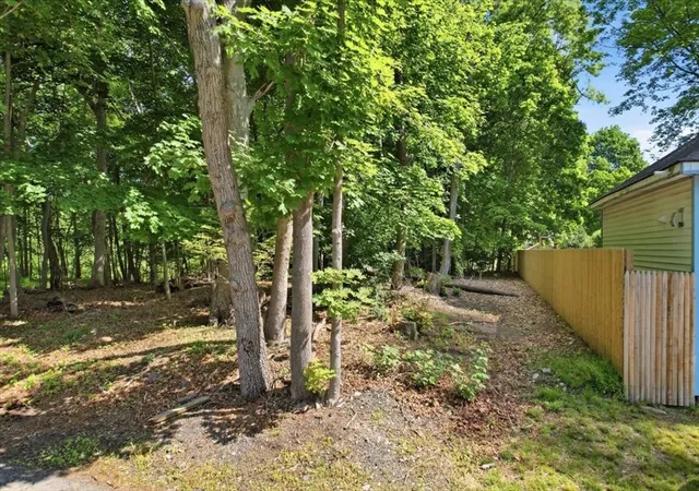 4th image of 0 Oak St, Attleboro, MA 02703 | MLS# 73538541